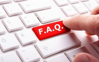 8.我的硬盤磁頭壞了，你們這里有這個磁頭嗎。